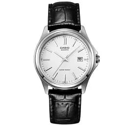 Годинник Casio MTP-1183E-7AEF