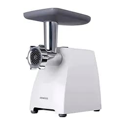 Мясорубка Kenwood MG360 (0W21910002)