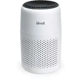 Очищувач повітря Levoit Air Purifier Core Mini (HEAPAPLVNEU0114Y) [94694] - мініатюра 3