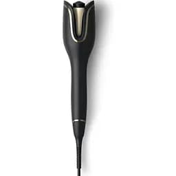 Машинка для завивки Philips StyleCare Prestige (BHB876/00) - мініатюра 3