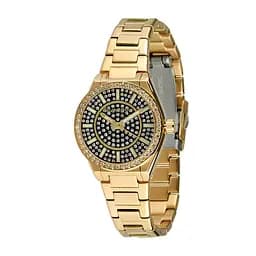Годинник Guardo 012701-3(m.GV)