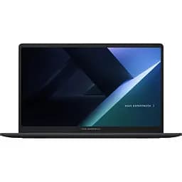 Ноутбук ASUS ExpertBook B1 B1503CVA, Intel Core i3- 1315U, 15. 6 FullHD, 16GB RAM, 1TB SSD, Windows 11 Pro, Gentle Grey - мініатюра 10