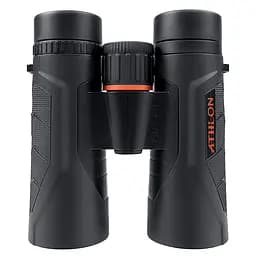 Бінокль Athlon Argos G2 UHD 8x42 (114012) - мініатюра 2