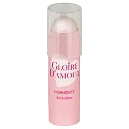 Хайлайтер Vivienne Sabo Gloire d'amour №01, 4 г (8000019140720)