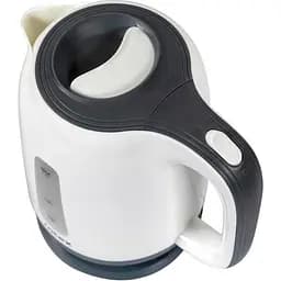 Електрочайник Rotex RKT03-G [120257] - мініатюра 2