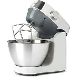 Кухонна машина Kenwood KHC29A.H0WH - мініатюра 2