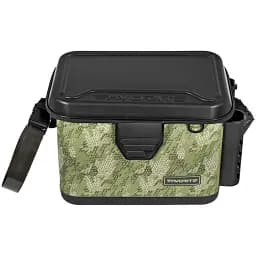 Сумка Favorite Tackle Bakkan BKN.1-20M 20L Khaki - мініатюра 2