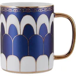 Чашка Dor Amie 330 мл (925-005)