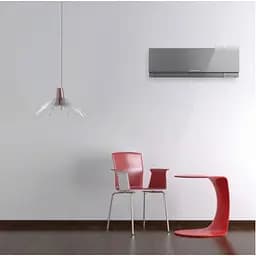 Кондиціонер Mitsubishi Electric MSZ-EF35VGKS/MUZ-EF35VG Design Inverter - мініатюра 6