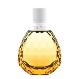 Парфюмерная вода для женщин Sole d’Italia Bugatti 60 мл