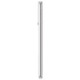 Смартфон Samsung Galaxy S21 8/128GB Phantom White (SM-G991BZWDSEK) - мініатюра 7