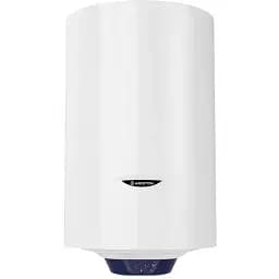 Бойлер Ariston BLU1 ECO 80V 1.8 K PL DRY