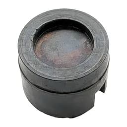 Гумова накладка для домкpaтів T825010, T825010C, T820037, T830020, TA825051 TORIN T825010-9 - мініатюра 2