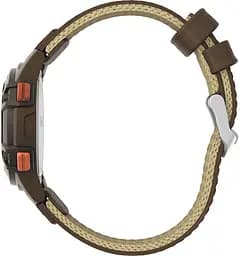Годинник Timex Tx4b30400