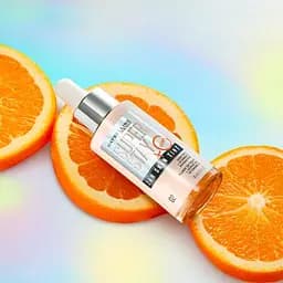 Стійкий тональний флюїд для обличчя Maybelline New York Super Stay відтінок 03, 30 мл (B3463600) - мініатюра 7