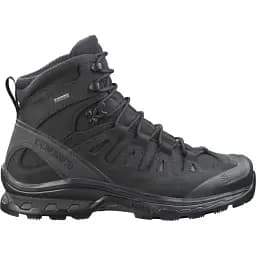 Ботинки Salomon Quest 4D GTX Forces 2 EN 9 Black