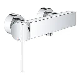 Смеситель для душа Grohe Plus 33577003, Хром