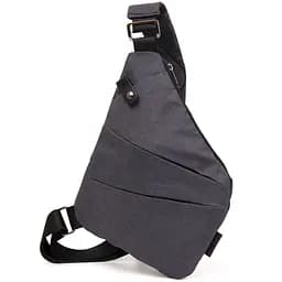 Чоловіча сумка Vintage 26,5х35х0,5 см sum0014913