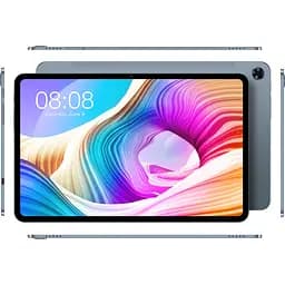 Планшет Teclast T40 Pro 8/128Gb LTE Grey 2023 Global - мініатюра 5