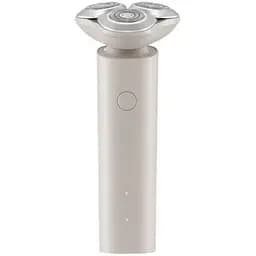 Електробритва MiJia Electric Shaver S101 Fast Blade Gray