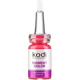 Пигмент для губ Kodi Professional ОL 05, 10 мл