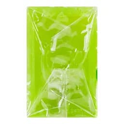Туалетне мило для душу Duru Fresh Sensations Соковитий лайм, 600 г (4 х 150 г) - мініатюра 4