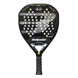 Ракетка для паделу Bullpadel XPLO 26