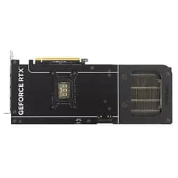 Відеокарта Asus GeForce RTX5070 12Gb PRIME OC (PRIME-RTX5070-O12G) - мініатюра 5