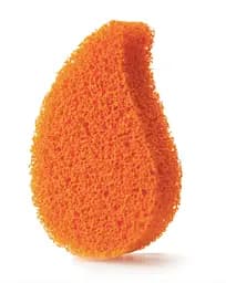 Ароматизований спонж для тіла Martini Spa Aroma Dreams Body Sponge (4817M00) - мініатюра 2