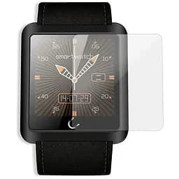 Защитное стекло для Smart Baby Watch Q90 0.2 мм