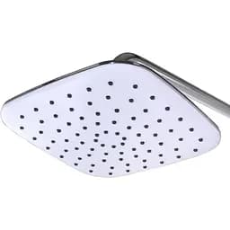 Душова система Globus Lux Laguna GLA-0005N-7-WHITE - мініатюра 2