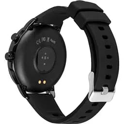 Розумний годинник Gelius Pro New Generation GP-SW005 - мініатюра 6