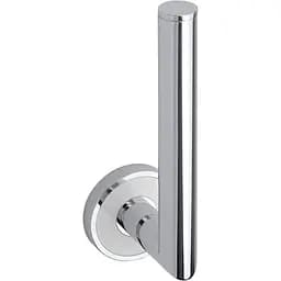 Тримач для туалетного паперу Bemeta Trend-I основа біла 104112038 Білий