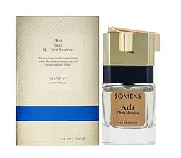 Оригінал Somens Aria 50 мл парфумована вода