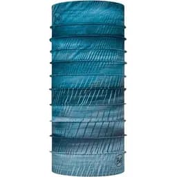 Мультиповязка Buff Coolnet UV+ Keren Stone Blue (1033-BU 122507.754.10.00)