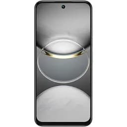 Смартфон Tecno Spark 30C 4/128Gb Orbit White [4894947051777] [118699] - мініатюра 2
