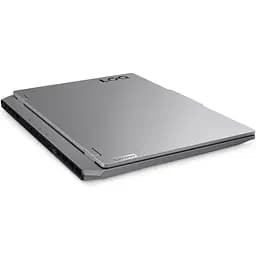 Ігровий ноутбук Lenovo LOQ 15IRX10 i7-13700HX 50GHz, IPS, 32GB DDR5, 1TB, RTX 5060 8GB, Без ОС - мініатюра 15