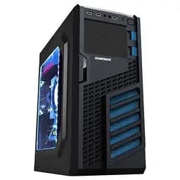 Корпус для ПК Gamemax (MT521-NP)