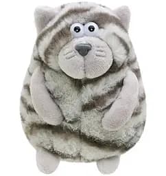 М'яка іграшка "Котик" C6303 Країна Іграшок 13см, Ціна за 1 шт (6924050063034) Вид 3