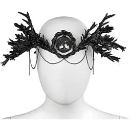 Тиара Дерево жизни