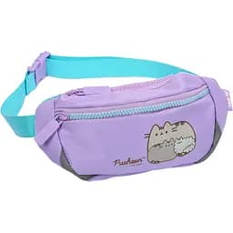 Сумка на пояс Yes SP-34 Pusheen the Star (550152)