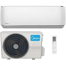 Спліт-система Midea Aurora MSAB-12HRFN8-I/MSAB-12HRFN8-O [116748]