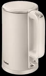 Електрочайник Tefal KO140BE0 teh0026861 - мініатюра 2