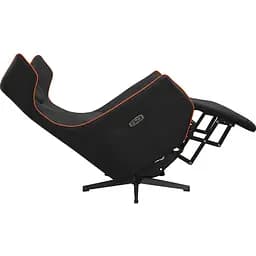 Геймерське крісло Cougar Magus Black (3MMGSORB.0001) [128783] - мініатюра 8