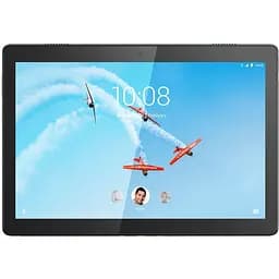 Планшет Lenovo Tab M10 10.1'' 2/32Gb Wi-Fi (Grade B) Black (TB-X505L)