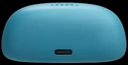 Гарнітура JBL TUNE BUDS 2 Turquoise (JBLTBUDS2TQE) - мініатюра 7