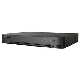 Відеореєстратор Hikvision iDS-7204HQHI-M1/S (C) (iDS-7204HQHI-M1/S ( C))