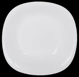 Сервіз столовий Luminarc Carine White&Black, 18 предметів - мініатюра 7