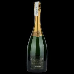Шампанське Bruno Paillard Premiere Cuve Brut Champagne Collection Old Degorgements, gift set, біле, екстра-брют, 3,75 л (5 шт. 0,75 л) (Q7915) - мініатюра 6
