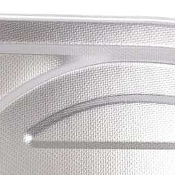 Кухонна мийка Zerix Z7750-08-180D decor ZX1597, Decor - мініатюра 4